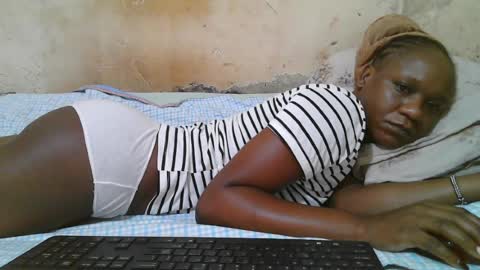 Snapshot of slim_girl3 chatting on July 2026 07:45:02 AM slim_girl3 online show from July 2026 07:45:02 AM
