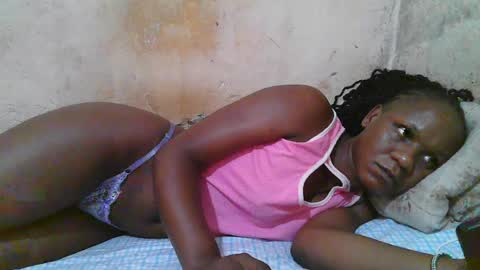 Snapshot of slim_girl3 chatting on July 2026 10:18:01 AM slim_girl3 online show from July 2026 10:18:01 AM