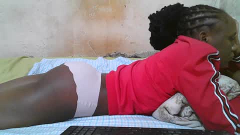 Snapshot of slim_girl3 chatting on July 2026 08:05:02 AM slim_girl3 online show from July 2026 08:05:02 AM