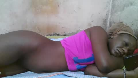 Snapshot of slim_girl3 chatting on July 2026 02:28:02 AM slim_girl3 online show from July 2026 02:28:02 AM