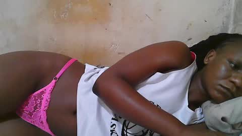 Snapshot of slim_girl3 chatting on July 2026 08:40:02 AM slim_girl3 online show from July 2026 08:40:02 AM