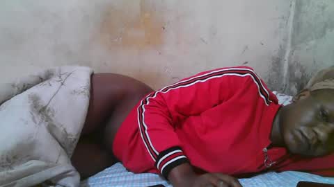 Snapshot of slim_girl3 chatting on July 2026 01:52:02 AM slim_girl3 online show from July 2026 01:52:02 AM