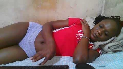 Snapshot of slim_girl3 chatting on July 2026 04:42:02 PM slim_girl3 online show from July 2026 04:42:02 PM