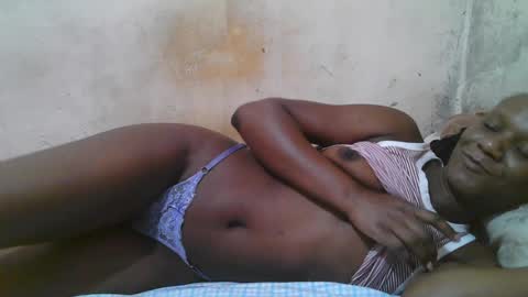 Snapshot of slim_girl3 chatting on July 2026 08:12:01 AM slim_girl3 online show from July 2026 08:12:01 AM