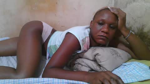 Snapshot of slim_girl3 chatting on July 2026 05:36:01 AM slim_girl3 online show from July 2026 05:36:01 AM