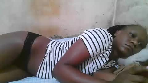Snapshot of slim_girl3 chatting on July 2026 07:15:02 AM slim_girl3 online show from July 2026 07:15:02 AM