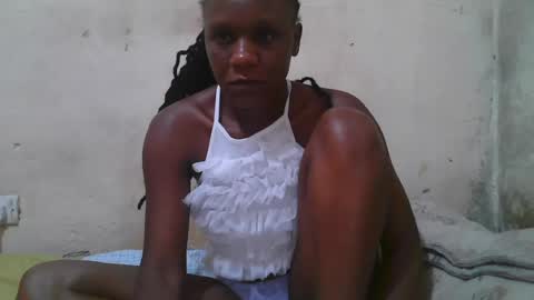 Snapshot of slim_girl3 chatting on July 2026 04:16:02 PM slim_girl3 online show from July 2026 04:16:02 PM