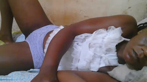 Snapshot of slim_girl3 chatting on July 2026 06:42:02 PM slim_girl3 online show from July 2026 06:42:02 PM
