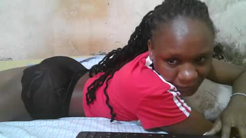 Snapshot of slim_girl3 chatting on July 2026 04:38:02 PM slim_girl3 online show from July 2026 04:38:02 PM
