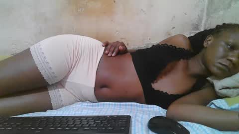 Snapshot of slim_girl3 chatting on July 2026 05:56:01 PM slim_girl3 online show from July 2026 05:56:01 PM
