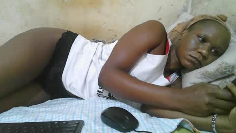 Snapshot of slim_girl3 chatting on August 2026 08:46:02 AM slim_girl3 online show from August 2026 08:46:02 AM