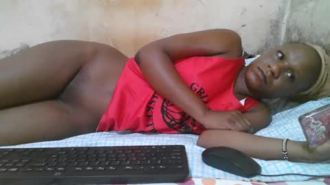 Snapshot of slim_girl3 chatting on August 2026 11:51:01 PM slim_girl3 online show from August 2026 11:51:01 PM