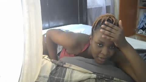 Snapshot of slim_joy chatting on February 2025 01:10:02 PM slim_joy online show from February 2025 01:10:02 PM