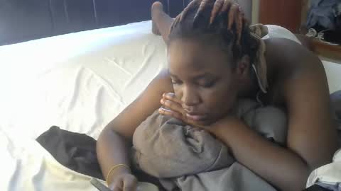 Snapshot of slim_joy chatting on February 2025 12:06:02 PM slim_joy online show from February 2025 12:06:02 PM