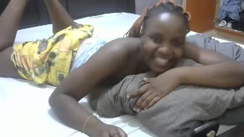 Snapshot of slim_joy chatting on February 2025 06:47:02 PM slim_joy online show from February 2025 06:47:02 PM