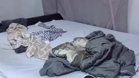 Snapshot of slim_joy chatting on September 2025 06:41:02 PM slim_joy online show from September 2025 06:41:02 PM