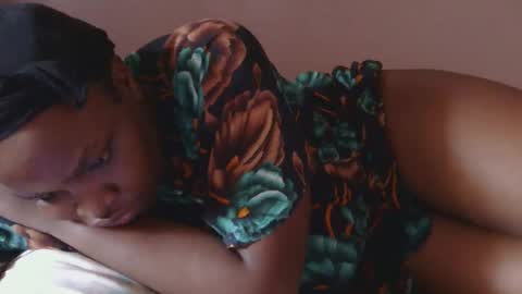 Snapshot of slim_joy chatting on February 2026 08:59:02 AM slim_joy online show from February 2026 08:59:02 AM