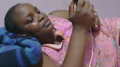 Snapshot of slim_joy chatting on February 2026 06:49:02 PM slim_joy online show from February 2026 06:49:02 PM