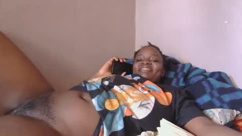 Snapshot of slim_joy chatting on March 2026 06:30:01 AM slim_joy online show from March 2026 06:30:01 AM