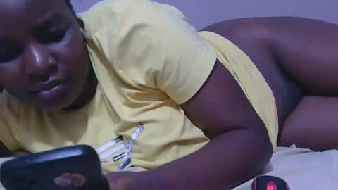 Snapshot of slim_joy chatting on March 2026 07:21:02 PM slim_joy online show from March 2026 07:21:02 PM