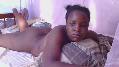 Snapshot of slim_joy chatting on April 2026 05:30:01 AM slim_joy online show from April 2026 05:30:01 AM