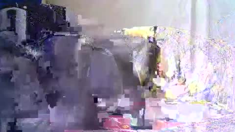 Snapshot of slim_joy chatting on April 2026 09:19:02 AM slim_joy online show from April 2026 09:19:02 AM