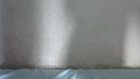 Snapshot of slim_long01 chatting on January 2025 05:34:01 AM slim long01 online show from January 2025 05:34:01 AM
