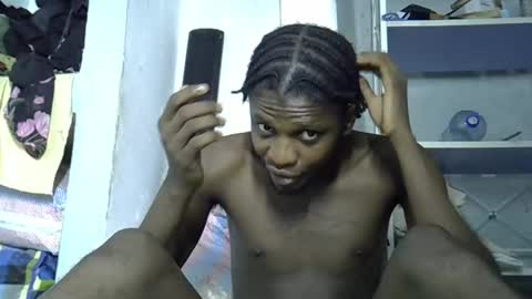 Snapshot of slim_long01 chatting on September 2025 09:26:01 PM slim long01 online show from September 2025 09:26:01 PM