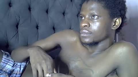 slim long01 online show from October 2025 09:37:01 PM