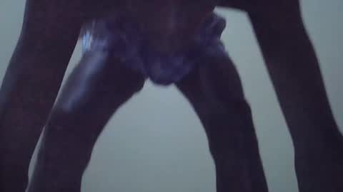 slim long01 online show from December 2025 03:20:01 PM