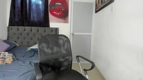 slim_master12 online show from May 2026 08:39:02 PM
