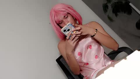 slim_nathalia online show from April 2026 10:09:02 AM