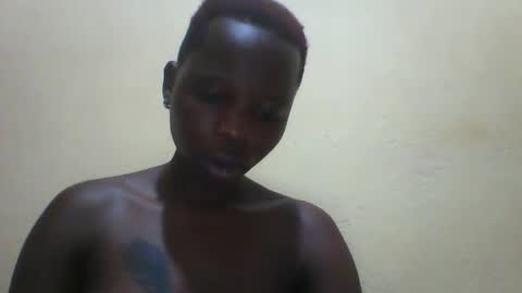 Snapshot of slim_petite_ebony chatting on January 2025 09:41:01 PM slim_petite_ebony online show from January 2025 09:41:01 PM