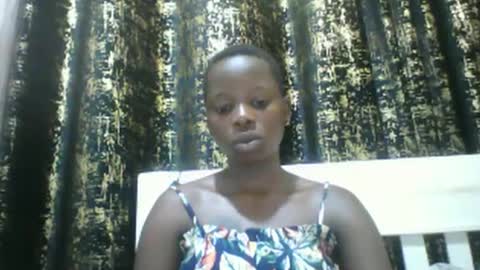 Snapshot of slim_petite_ebony chatting on March 2025 10:38:02 PM slim_petite_ebony online show from March 2025 10:38:02 PM