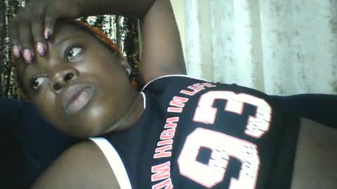 slim_petite_ebony online show from June 2026 10:34:02 PM