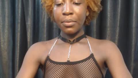 Princess online show from September 2025 09:06:02 PM