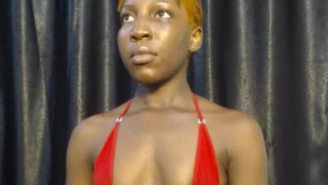 Princess online show from September 2025 09:38:02 PM