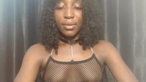 Princess online show from September 2025 08:01:01 PM