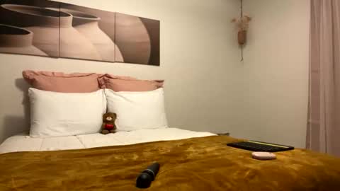 Snapshot of slimaddictionxxx chatting on December 2025 05:26:01 AM Barbie Stylebender online show from December 2025 05:26:01 AM