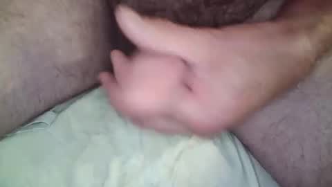 slimandnasty1o7 online show from November 2025 01:55:01 PM