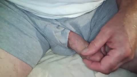 slimandnasty1o7 online show from May 2026 09:45:02 PM
