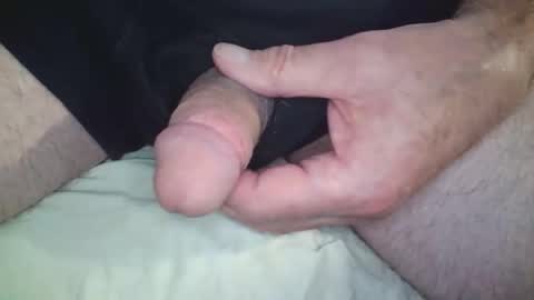 slimandnasty1o7 online show from May 2026 09:32:02 PM