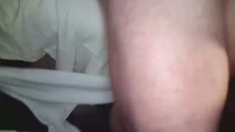 slimandnasty1o7 online show from May 2026 12:00:01 PM