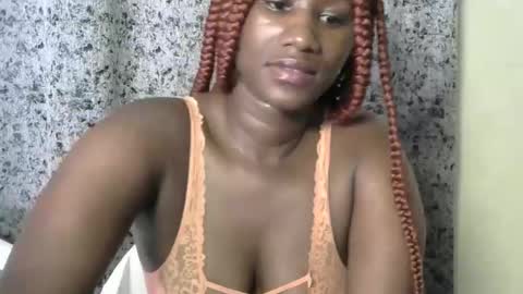 Snapshot of slimandthick1 chatting on October 2025 11:49:01 PM slimandthick1 online show from October 2025 11:49:01 PM