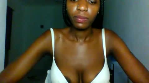 Snapshot of slimandthick1 chatting on April 2026 07:55:02 PM slimandthick1 online show from April 2026 07:55:02 PM
