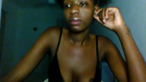 Snapshot of slimandthick1 chatting on April 2026 07:44:01 PM slimandthick1 online show from April 2026 07:44:01 PM