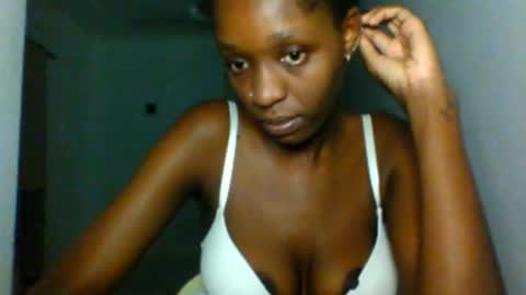 Snapshot of slimandthick1 chatting on April 2026 08:07:01 PM slimandthick1 online show from April 2026 08:07:01 PM