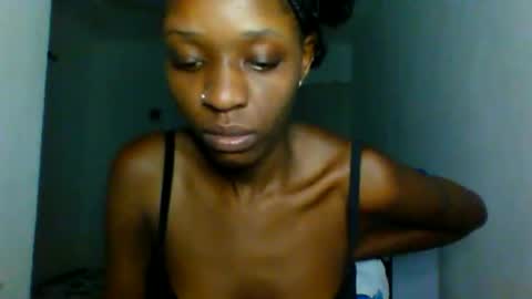Snapshot of slimandthick1 chatting on May 2026 07:09:02 PM slimandthick1 online show from May 2026 07:09:02 PM