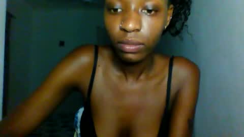 Snapshot of slimandthick1 chatting on May 2026 06:37:01 PM slimandthick1 online show from May 2026 06:37:01 PM