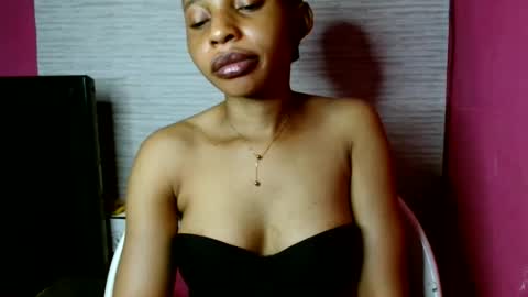 slimass31 online show from June 2026 10:36:02 PM